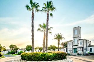 Cozy&warm apartment in Century city - Cidade Do Cabo - 0
