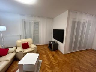 Apartment Tina - 5