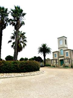 Cozy&warm apartment in Century city - Kapstadt - 3