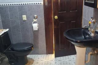 Casa Del Mirador - Yautepec de Zaragoza - 6