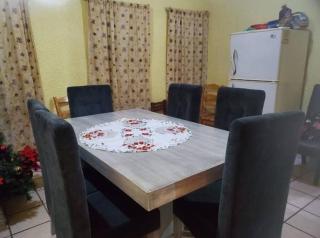 Casa Del Mirador - Yautepec de Zaragoza - 5