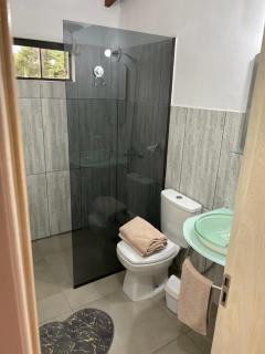 Haus 2 - Piribebuy - 2