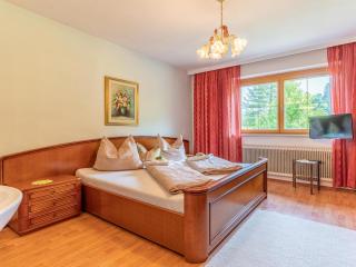 Hintermühltalhof - 7