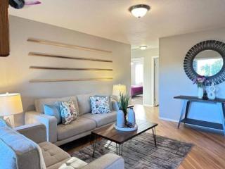 Ripon Orchard Retreat - 0