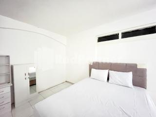 Homestay & Cafe Blessings Near Station Center Town RedPartner - 2