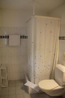 Hotel Linde - Dettighofen - 6