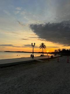 Casa da Vovó Irene - 6