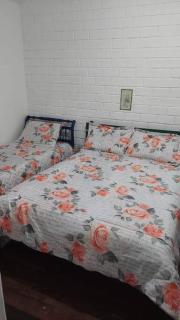 Casa da Vovó Irene - 3