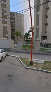 Torres independencia - 8