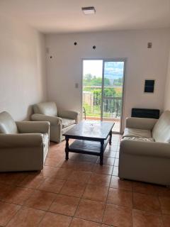 Torres independencia - 6