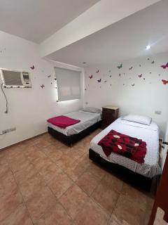 Torres independencia - 5