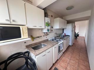 Torres independencia - 4