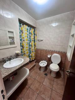 Torres independencia - 3