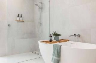 Paradise on Pacific ~ New Sunshine Beach Luxe Home - Sunshine Beach - 2