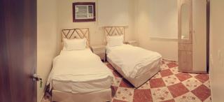 فندق البلد - 6