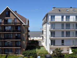 Apartment located close to the beach - De Haan - 5