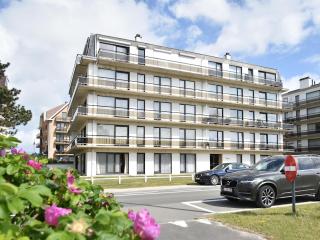 Apartment in De Haan near the Beach - De Haan - 5
