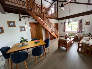 German Home Tobias - 0