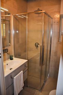 Bramante Suites Urbino - Urbino - 6