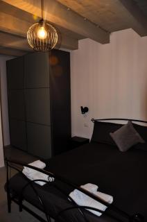 Bramante Suites Urbino - Urbino - 1