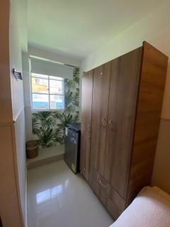 Apartahotel Marbella - San Andrés - 5