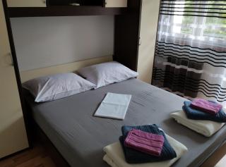 Holiday house with a swimming pool Grizane, Crikvenica - 22443 - 3