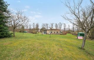Stunning Home In Templin With Sauna - 1
