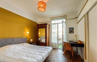 Cozy Apartment In Royan With Wifi - Royan - 7