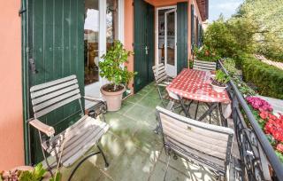 Lovely Home In Pertuis - Pertuis - 8