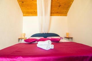 Apartments by the sea Splitska, Brac - 22683 - Splitska - 3