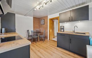 Feriehaus Pfaffhäusl - 5