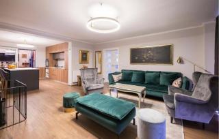 Nice Home In Bizovac With Sauna - 7