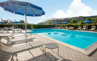 Awesome Apartment In Gubbio With Wifi - 0