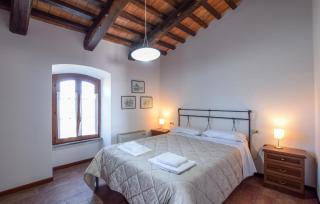Awesome Apartment In Gubbio With Wifi - Gubbio - 5