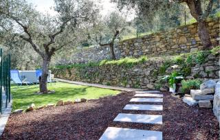 1 Bedroom Stunning Home In Diano Marina - 4