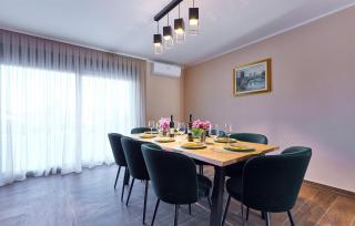 Cozy Home In Karlovac With Sauna - 6