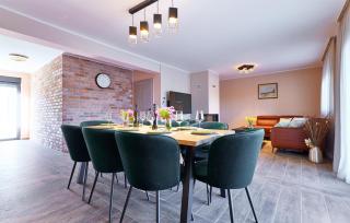 Cozy Home In Karlovac With Sauna - 7