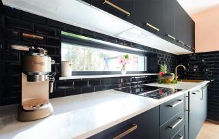 Cozy Home In Karlovac With Sauna - 4