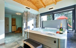 Cozy Home In Karlovac With Sauna - 3