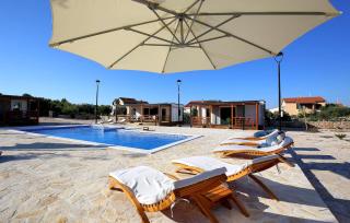 Amazing Home In Murter With Wifi - Murter - 0