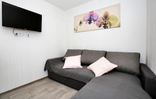 Amazing Home In Murter With Wifi - 8