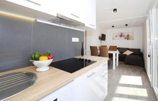Amazing Home In Murter With Wifi - Murter - 4