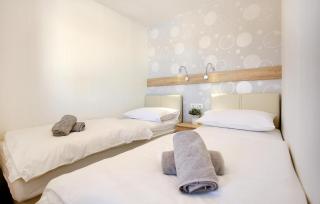 Amazing Home In Murter With Wifi - Murter - 1