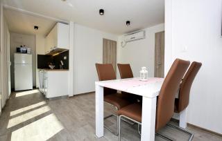 Lovely Home In Murter With Kitchen - Murter - 6