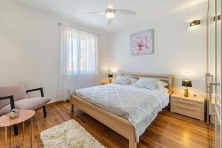 Apartments by the sea Sutivan, Brac - 22721 - Sutivan - 3