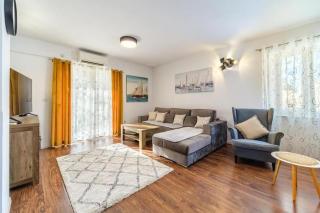 Apartments by the sea Sutivan, Brac - 22721 - 4