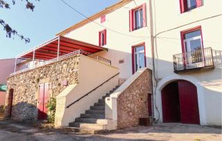 Nice Home In Faugères - Faugères - 5
