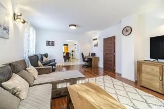 Apartments by the sea Sutivan, Brac - 22721 - 5