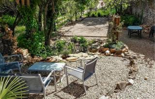 Nice Home In Faugères - 1