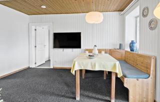 2 Bedroom Nice Apartment In Sydals - Østerby - 6